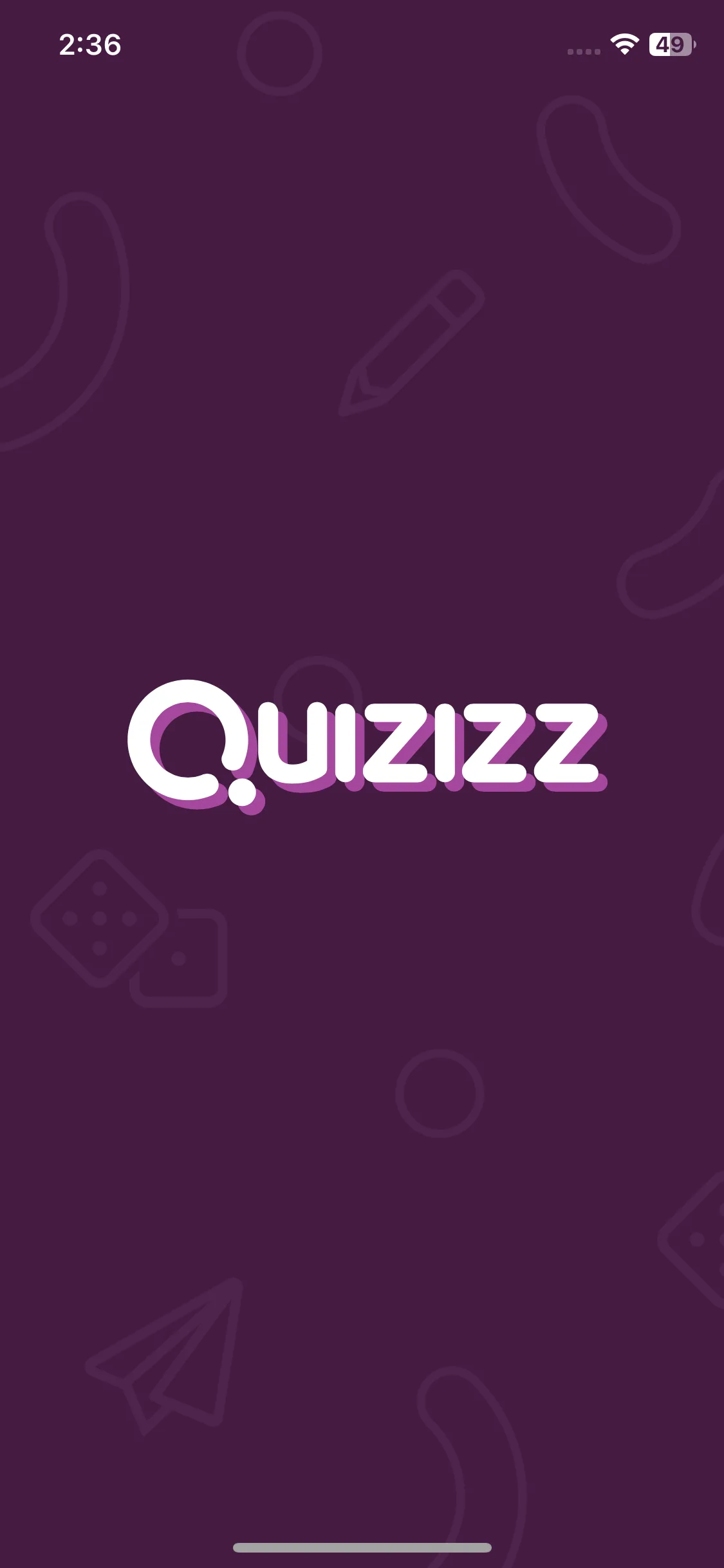Test Image 1